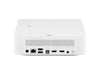 LG CineBeam PF610P Full HD LED Portable Smart Home Theatre Projector