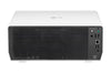 LG ProBeam BU50RG 5000 Lumens 4K UHD Laser Projector