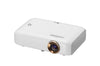 LG PH510PG Portable Bluetooth LED Projector