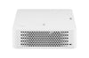 LG CineBeam PF610P Full HD LED Portable Smart Home Theatre Projector