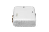 LG PH510PG Portable Bluetooth LED Projector