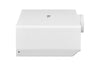 LG ProBeam BU60RG 4K UHD 6000 Lumens Laser Projector