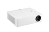 LG CineBeam PF610P Full HD LED Portable Smart Home Theatre Projector