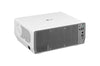 LG ProBeam BU60RG 4K UHD 6000 Lumens Laser Projector
