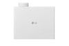 LG ProBeam BU50RG 5000 Lumens 4K UHD Laser Projector