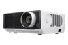 LG ProBeam BU50RG 5000 Lumens 4K UHD Laser Projector