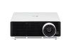 LG ProBeam BU53RG 4k UHD 5000 Lumens Laser Projector