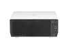 LG ProBeam BU53RG 4k UHD 5000 Lumens Laser Projector
