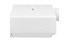 LG ProBeam BF60RG 6,000 Lumens Laser Projector