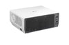 LG ProBeam BU50RG 5000 Lumens 4K UHD Laser Projector