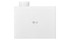 LG ProBeam BU53RG 4k UHD 5000 Lumens Laser Projector
