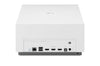 LG HU710PW 4K UHD Hybrid Smart Home Cinema Projector
