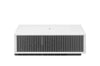 LG HU710PW 4K UHD Hybrid Smart Home Cinema Projector