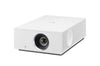 LG HU710PW 4K UHD Hybrid Smart Home Cinema Projector
