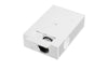 LG HU710PW 4K UHD Hybrid Smart Home Cinema Projector