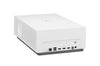 LG HU710PW 4K UHD Hybrid Smart Home Cinema Projector