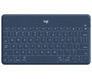 Logitech Keys-To-Go