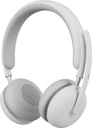 Logitech Zone Wireless 2 UC Headset