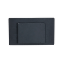 Dahua LDH22-SAI200K 21.5'' Wall-mounted Digital Signage