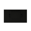 Dahua LDH43-SAI400K 43” Wall-mounted Digital Signage