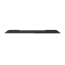 Dahua LDH50-FAI400K 50” Wall-mounted Digital Signage