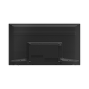 Dahua LDH50-FAI400K 50” Wall-mounted Digital Signage