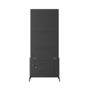 Dahua LDV43-SAI400K 43” Floor-standing Digital Signage