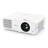 BenQ LW550 WXGA LED Meeting Room Projector