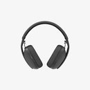 Logitech Zone Vibe Wireless Headphones MS/UC - GRAPHITE | 981-001157, 981-001199