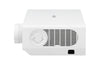 LG BU50NST ProBeam 4K UHD Wireless Projector