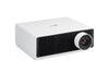 LG BU53PST ProBeam 4K (3840x2160) Laser Projector