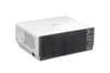 LG BU53PST ProBeam 4K (3840x2160) Laser Projector
