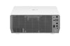LG BU60PST ProBeam 6000 Lumen 4K UHD Laser Projector