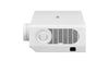 LG BU60PST ProBeam 6000 Lumen 4K UHD Laser Projector