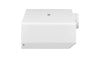LG BU50NST ProBeam 4K UHD Wireless Projector
