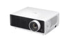 LG BF60PST ProBeam 6000 Lumen WUXGA Laser Projector