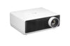 LG BF60PST ProBeam 6000 Lumen WUXGA Laser Projector