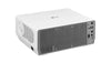 LG BU60PST ProBeam 6000 Lumen 4K UHD Laser Projector