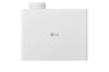 LG BU60PST ProBeam 6000 Lumen 4K UHD Laser Projector