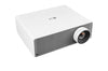 LG BU60PST ProBeam 6000 Lumen 4K UHD Laser Projector