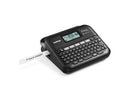 Brother PT-D460BT Label Printer