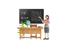 Specktron UDX-65S2 Edu Series 65" Interactive Display