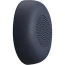 Logitech Zone Learn - N/A - N/A - N/A - WW-9006