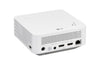 LG CineBeam PF510Q Smart Portable Projector with Remote Control