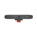 Poly Studio R30 USB Video Bar | 842D2AA