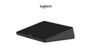 Logitech Tap With Cat5e Kit | 939-001950