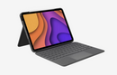Logitech Combo Touch for iPad Air (4th & 5th generation) – GREY – UK | 920-011656
