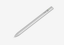 Logitech Crayon Digital Pencil for iPad (USB-C) | 914-000074