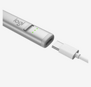 Logitech Crayon Digital Pencil for iPad (USB-C) | 914-000074