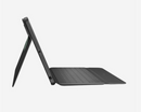 Logitech Rugged Folio Layout for iPad 7th/8th Gen 10.2-Inch | 920-009620